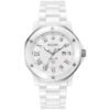 Reloj Bulova 98P222 Marine Star para mujer