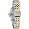 98P233_2 Reloj Bulova 98P233 para Mujer