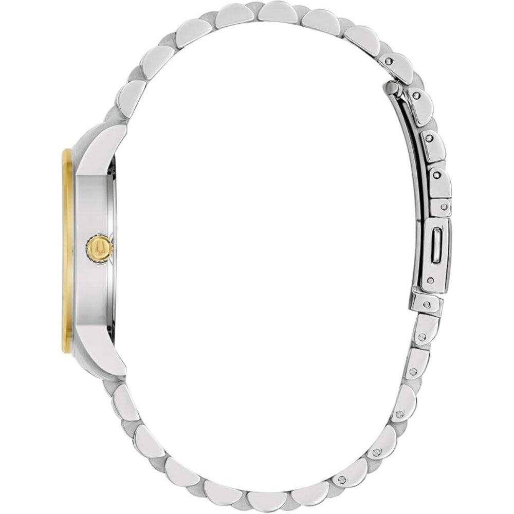 98P233_3 Reloj Bulova 98P233 para Mujer