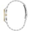 98P233_3 Reloj Bulova 98P233 para Mujer
