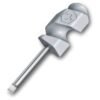Desarmador mini para sacacorchosVictorinox A.3643