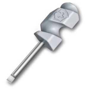 Desarmador mini para sacacorchosVictorinox A.3643