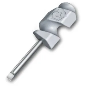 Desarmador mini para sacacorchosVictorinox A.3643 26 Desarmador mini para sacacorchosVictorinox A.3643