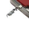 Desarmador mini para sacacorchosVictorinox A.3643