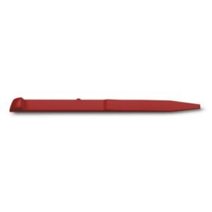 PALILLO VICTORINOX A.3641.1.10 PARA NAVAJA GRANDE ROJO