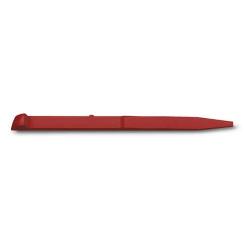 PALILLO VICTORINOX A.3641.1.10 PARA NAVAJA GRANDE ROJO