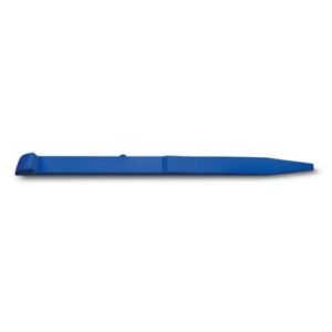 PALILLO VICTORINOX A.3641.2.10 PARA NAVAJA GRANDE AZUL