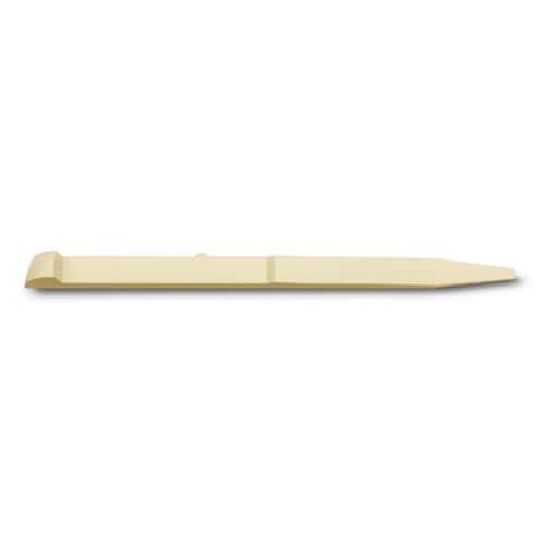 PALILLO VICTORINOX A.3641 PARA NAVAJA GRANDE