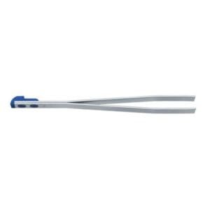 PINZA VICTORINOX A.3642.2.10 PARA NAVAJA GRANDE AZUL