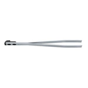 PINZA VICTORINOX A.3642.3.10 PARA NAVAJA GRANDE NEGRO