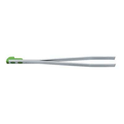 PINZA VICTORINOX A.3642.4.10 PARA NAVAJA GRANDE VERDE