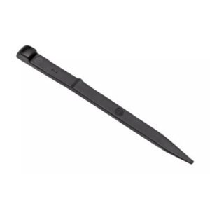 PALILLO VICTORINOX A.6141.3.10 PARA NAVAJA CHICA NEGRO
