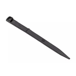 Palillo Victorinox A.6141.3.10 para Navaja Chica Negro 1130 PALILLO VICTORINOX A.6141.3.10 PARA NAVAJA CHICA NEGRO