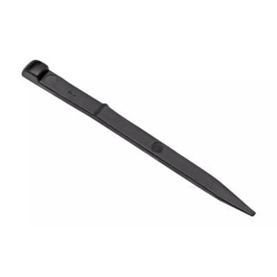 PALILLO VICTORINOX A.6141.3.10 PARA NAVAJA CHICA NEGRO