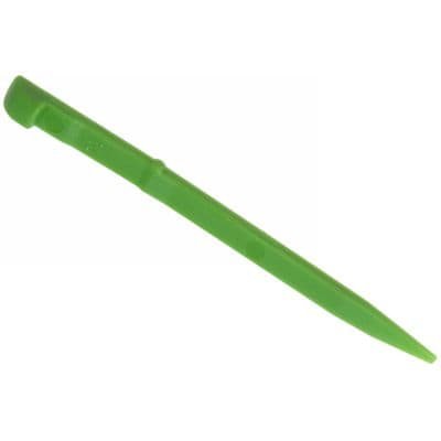 PALILLO VICTORINOX A.6141.4.10 PARA NAVAJA CHICA VERDE