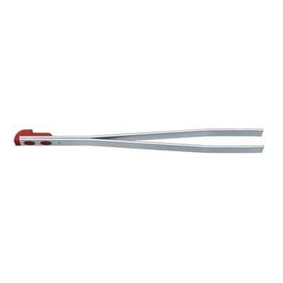 PINZA VICTORINOX A.6142.1.10 PARA NAVAJA CHICA ROJO