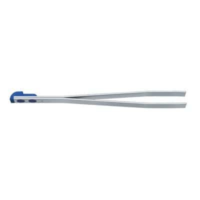 PINZA VICTORINOX A.6142.2.10 PARA NAVAJA CHICA AZUL