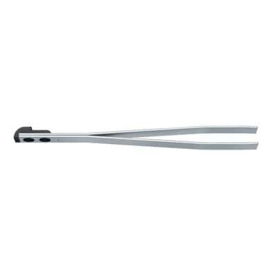PINZA VICTORINOX A.6142.3.10 PARA NAVAJA CHICA NEGRO
