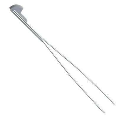 PINZA VICTORINOX A.6142 PARA NAVAJA CHICA