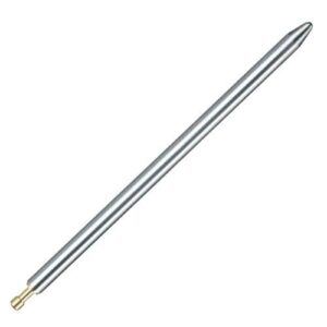 Bolígrafo Victorinox A.6144.0 Para Navajas chicas 58 mm