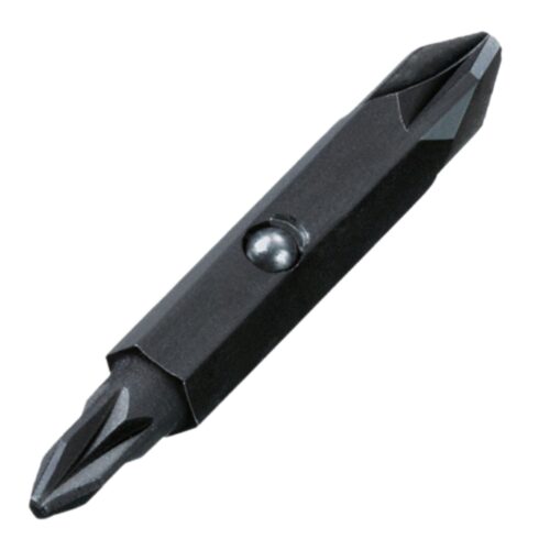 A.7680.20 Desarmador para CyberTool Victorinox A.7680.20 bit Phillips