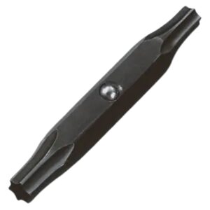 Desarmador para CyberTool Victorinox A.7680.35 bit Torx