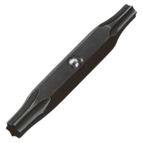 Desarmador para CyberTool Victorinox A.7680.35 bit Torx
