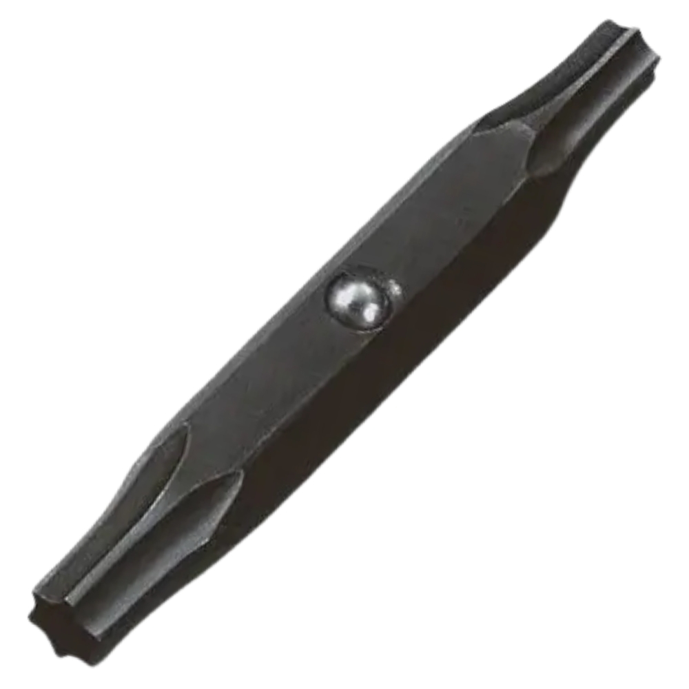 Desarmador para CyberTool Victorinox A.7680.35 bit Torx