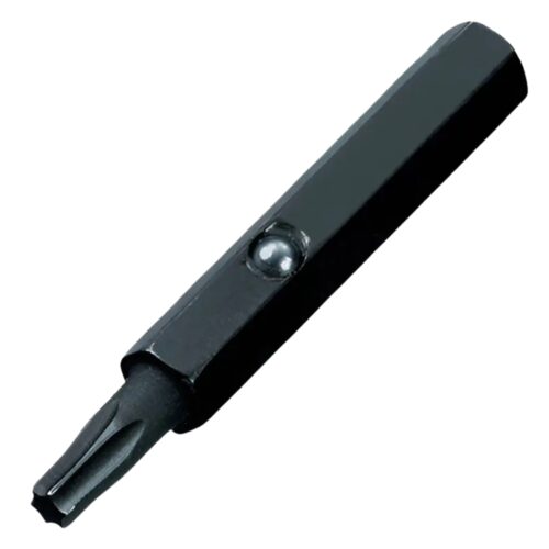 A.7680.64 Desarmador para CyberTool Victorinox A.7680.64 Bit Hex