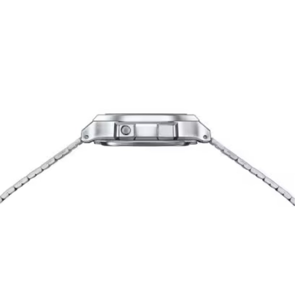 Reloj Casio A168WA-1Q