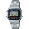 Reloj Casio A168WA-1VT