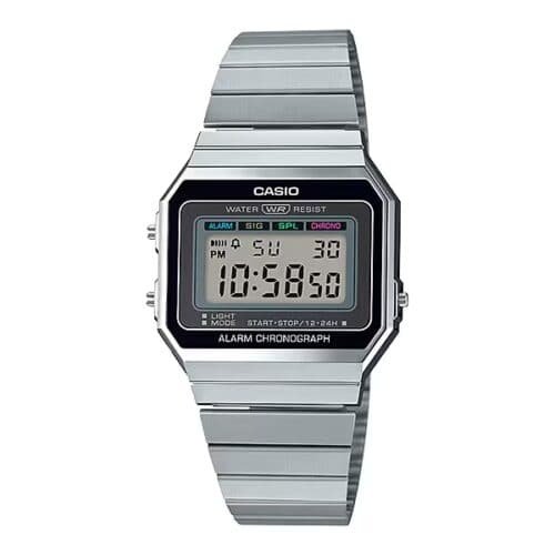 RELOJ CASIO A700W-1ACF