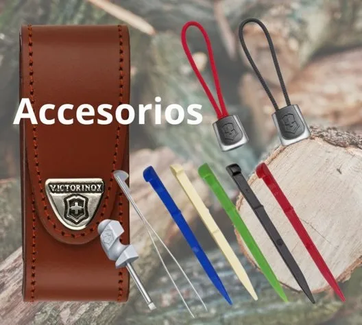 ACCESORIO