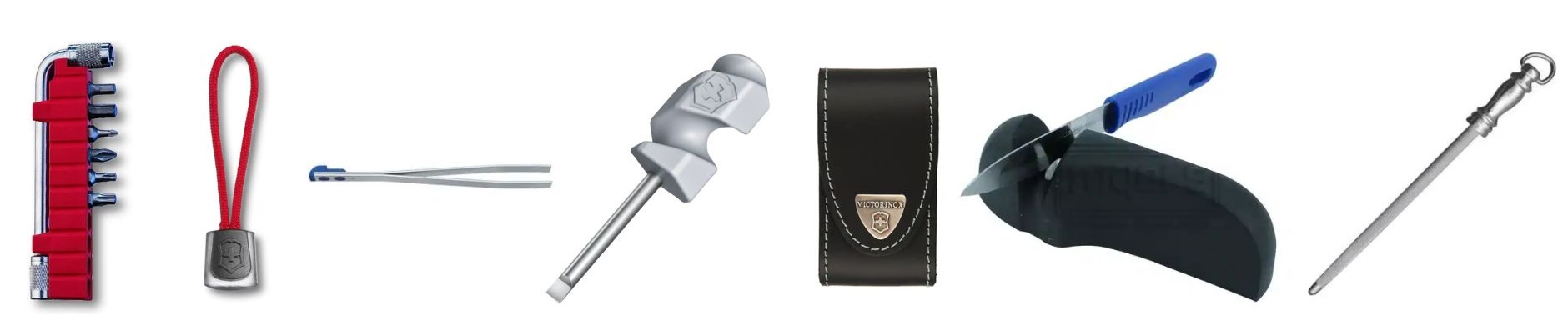 ACCESORIOS GRUPO