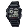 Reloj Casio AE-1200WH-1AVCF