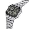 Reloj Casio AE-1200WHD-1AVCF