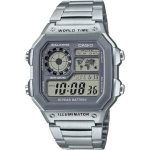AE 1200WHD 7AVCF 1