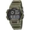 RELOJ CASIO AE-1400WH-3AVCF
