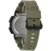 RELOJ CASIO AE-1400WH-3AVCF