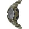 RELOJ CASIO AE-1400WH-3AVCF