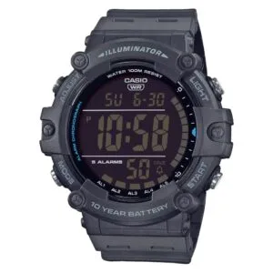Reloj Casio AE-1500WH-8BVCF 1228 Reloj Casio AE-1500WH-8BVCF