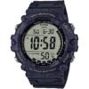 RELOJ CASIO AE-1500WHX-1AVCF