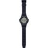 RELOJ CASIO AE-1500WHX-1AVCF