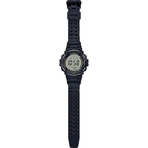 RELOJ CASIO AE-1500WHX-1AVCF