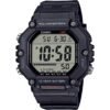 Reloj Casio AE-1600H-1AVCF