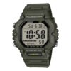 AE-1600HX-3AVCF Reloj Casio AE-1600HX-3AVCF