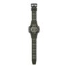 AE-1600HX-3AVCF_1 Reloj Casio AE-1600HX-3AVCF
