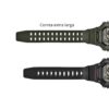 AE-1600HX-3AVCF_2 Reloj Casio AE-1600HX-3AVCF