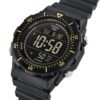 Reloj Casio AE-1700H-1BVCF