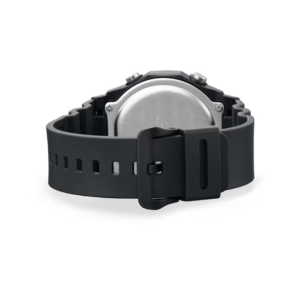 Reloj Casio AE-1700H-1BVCF